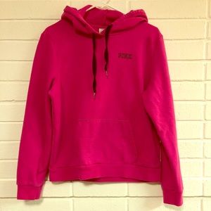 Victoria Secret Everyday Lounge Perfect Pullover